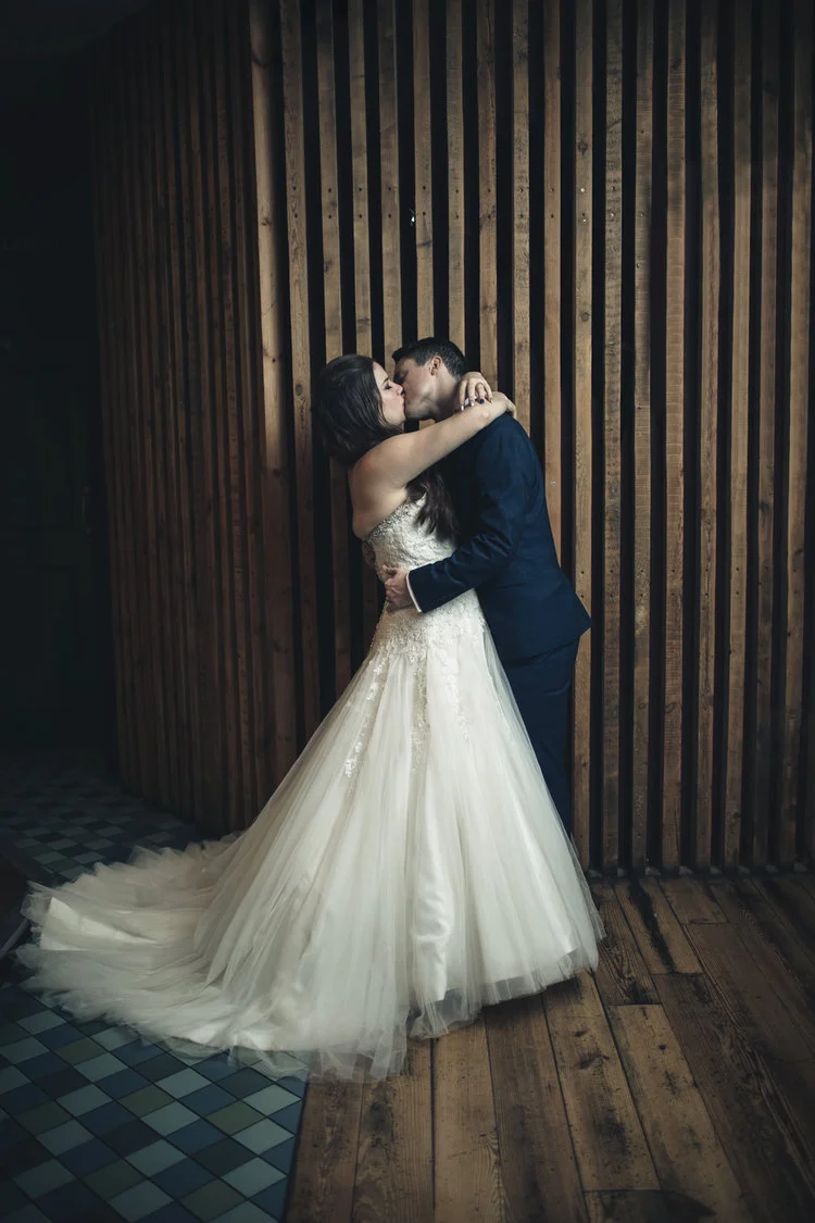 2M2A3625-Edit.jpg