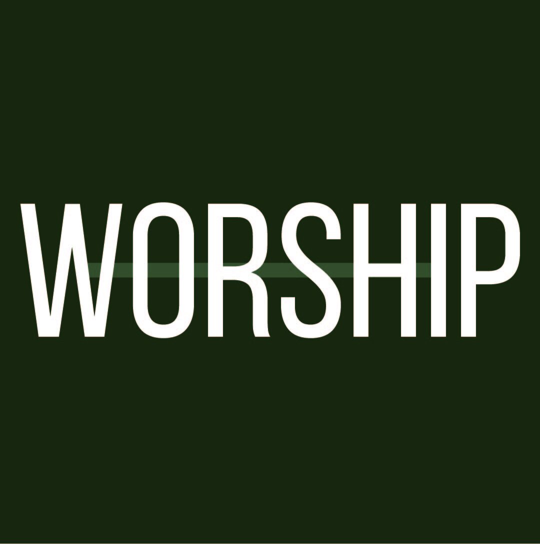 worship.jpg