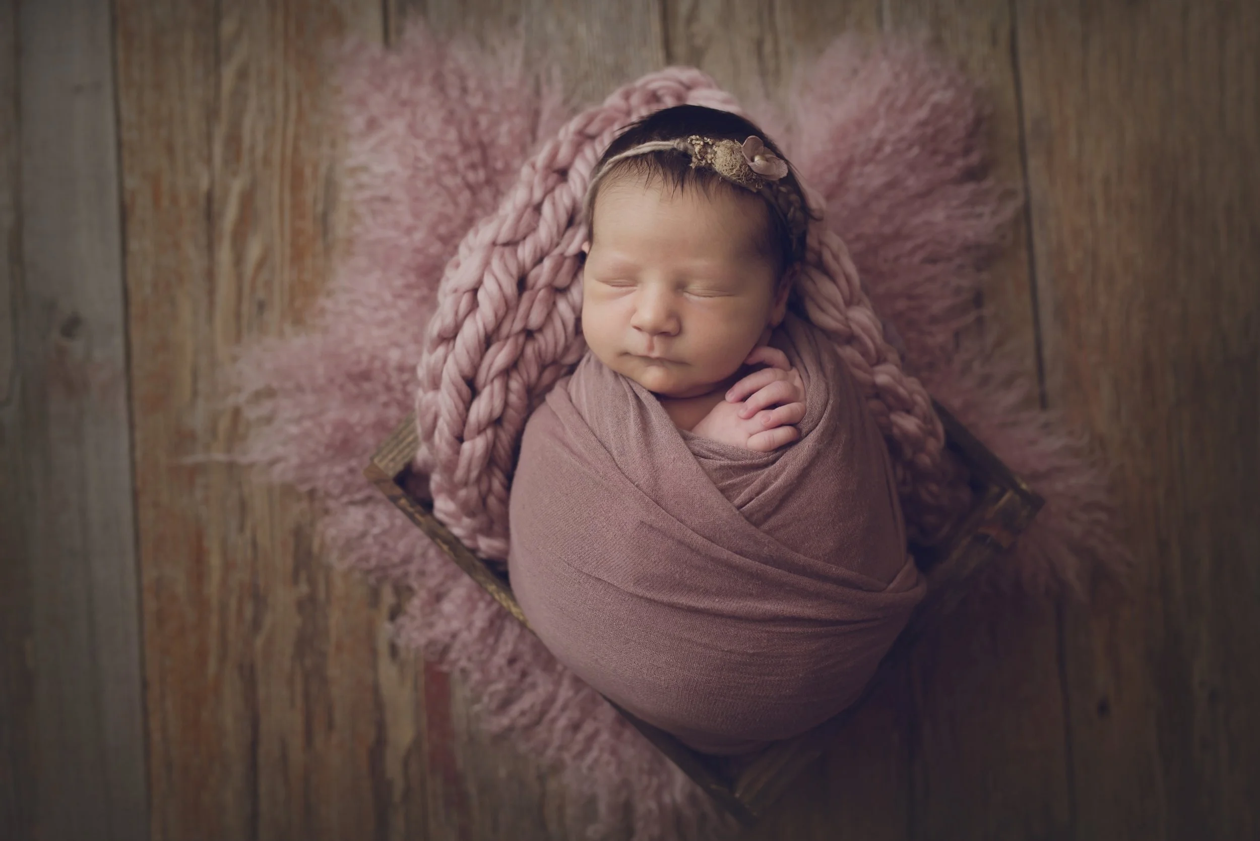 Willow 044.jpg