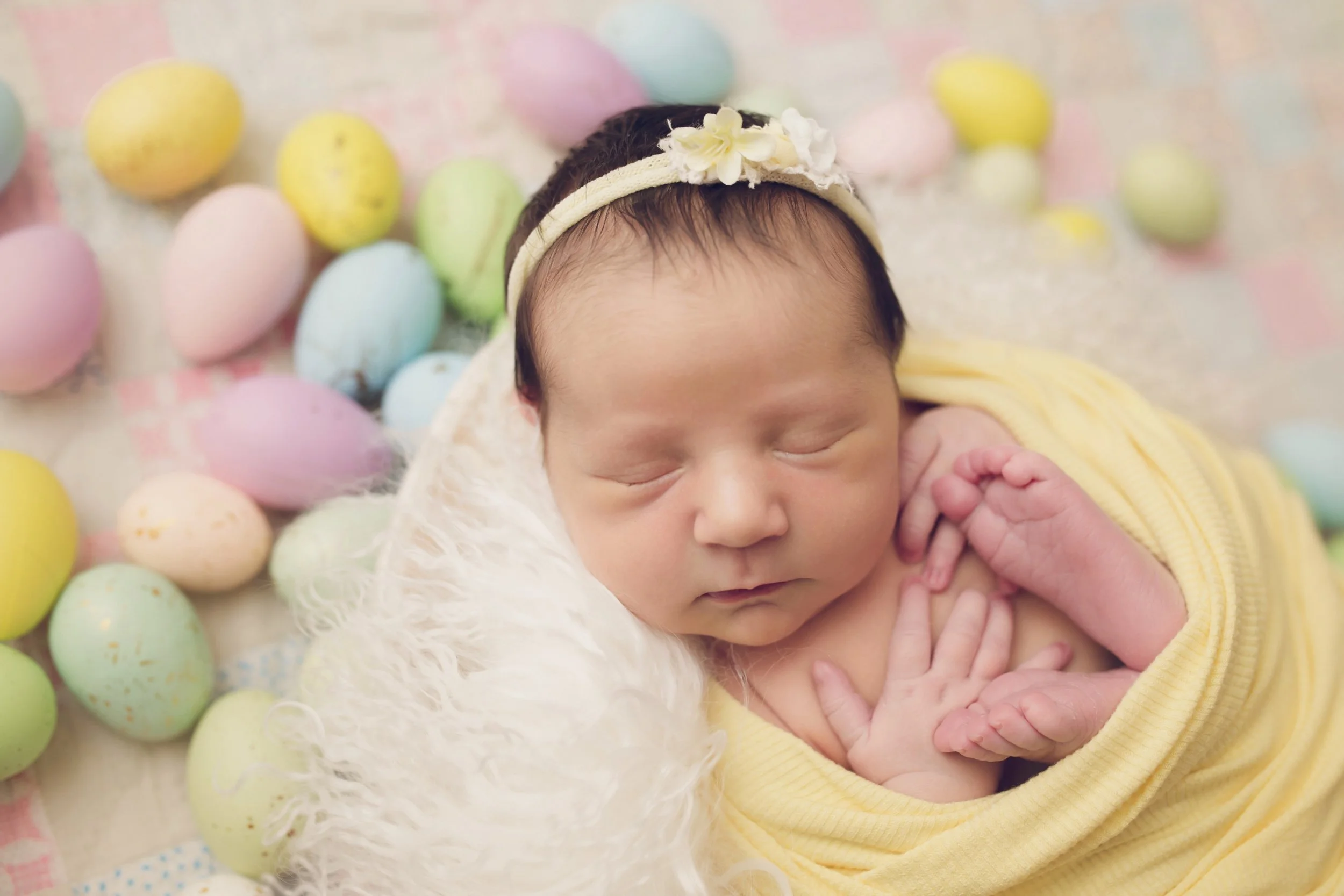 Willow 059.jpg
