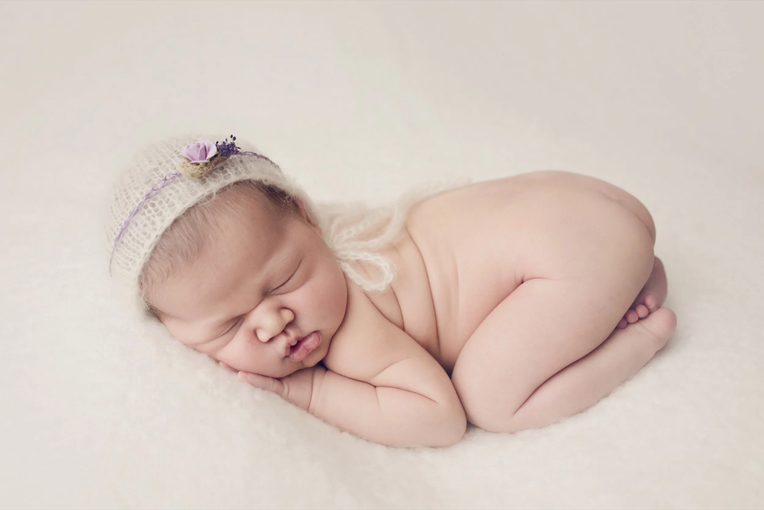 Violet 50.jpg