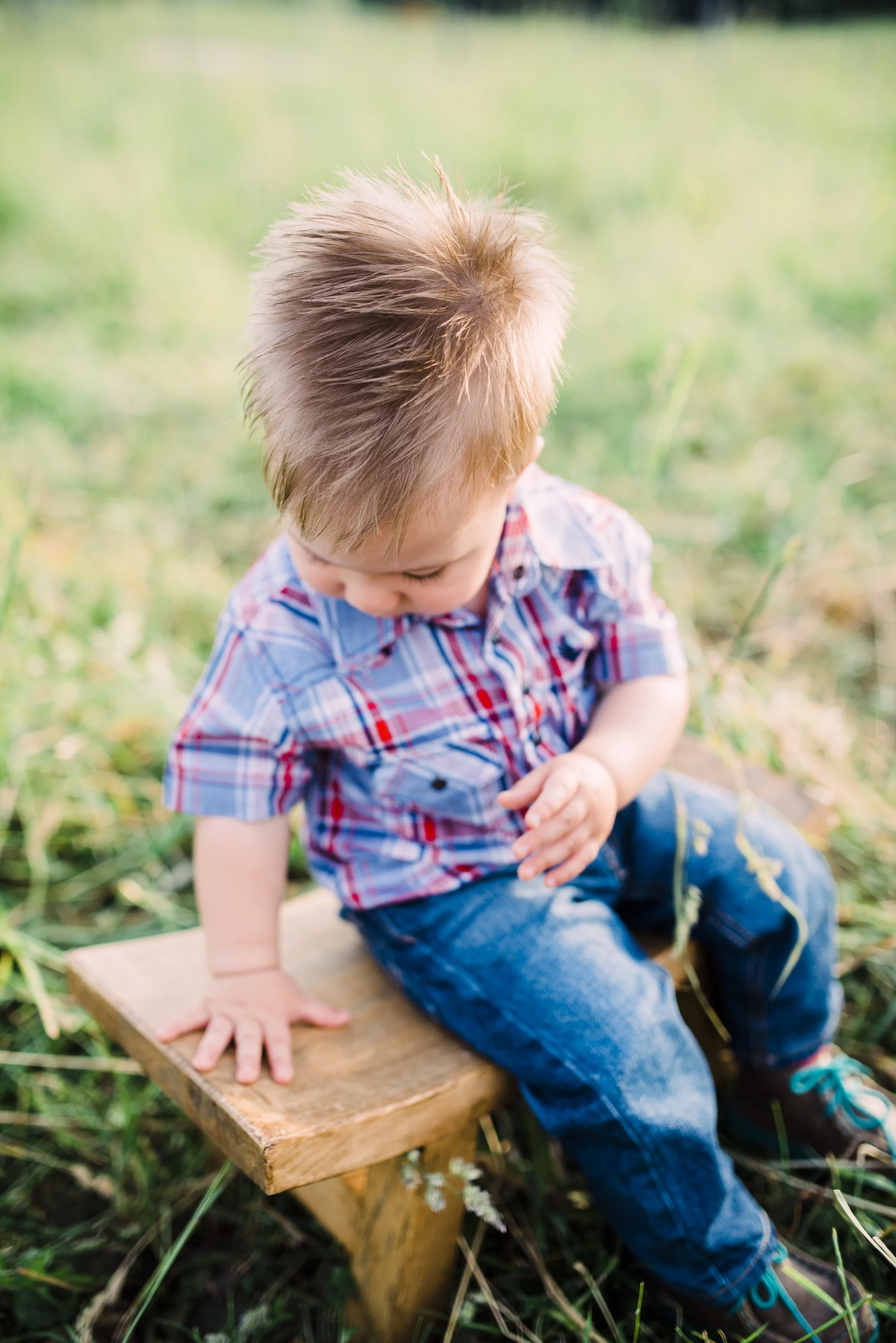 Jase 1st BDay 033.jpg