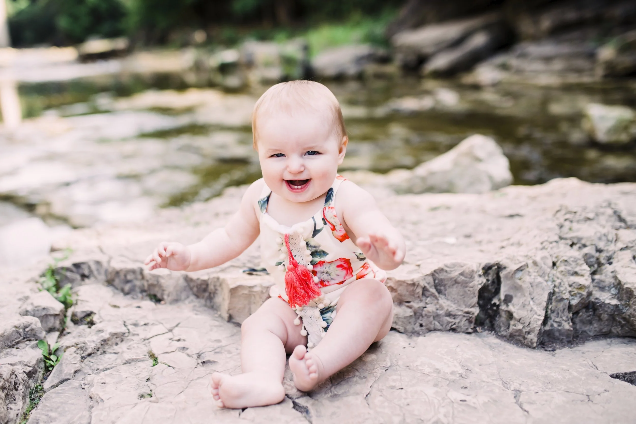 Adaline 7M 32.jpg