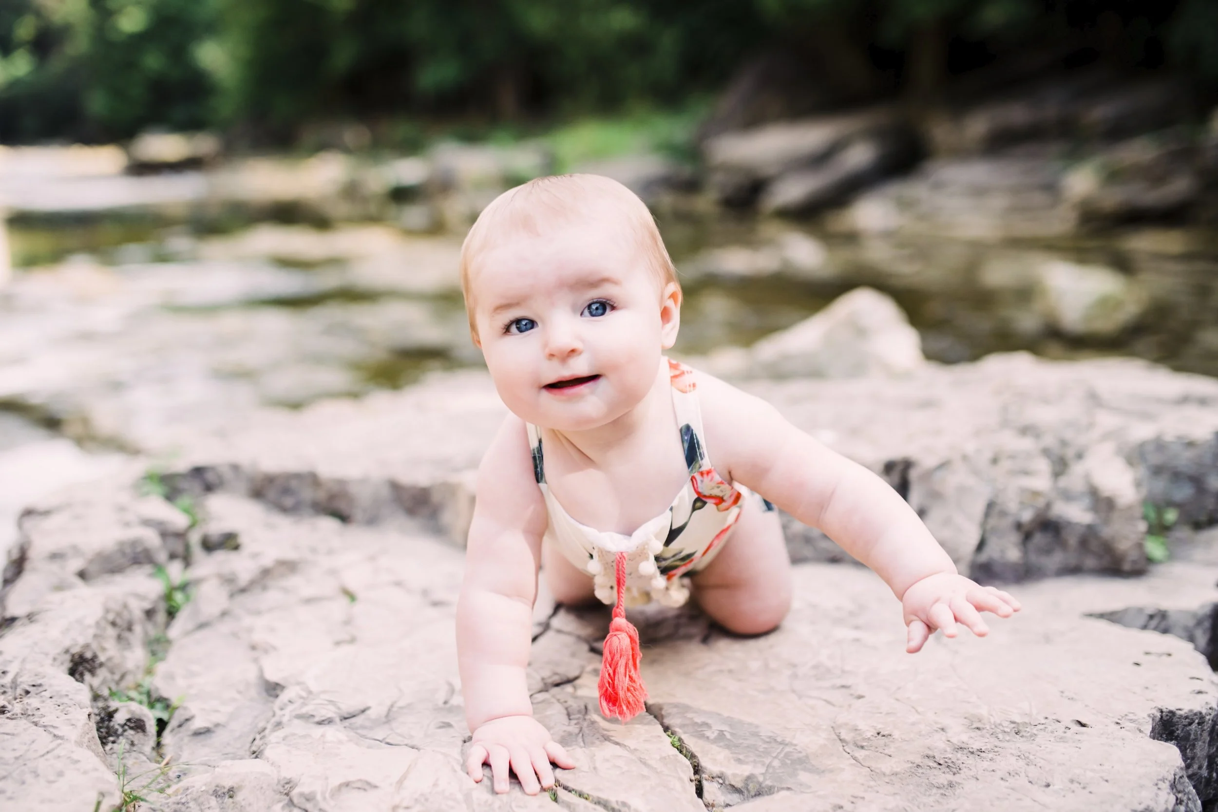Adaline 7M 41.jpg