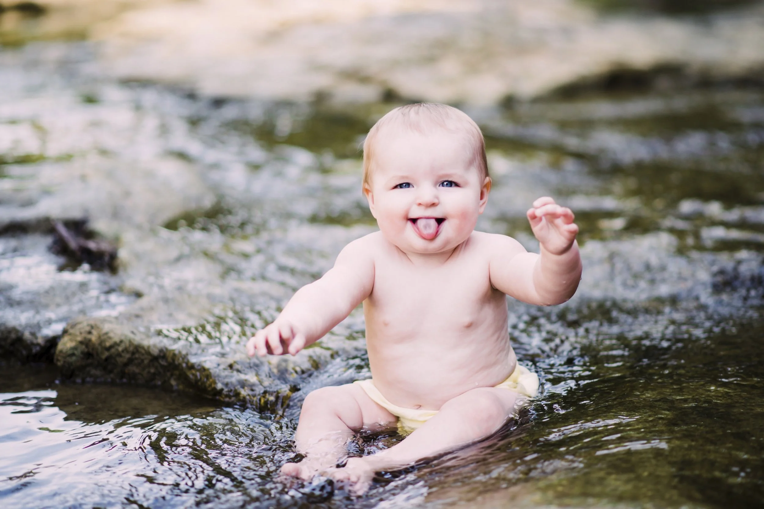 Adaline 7M 78.jpg