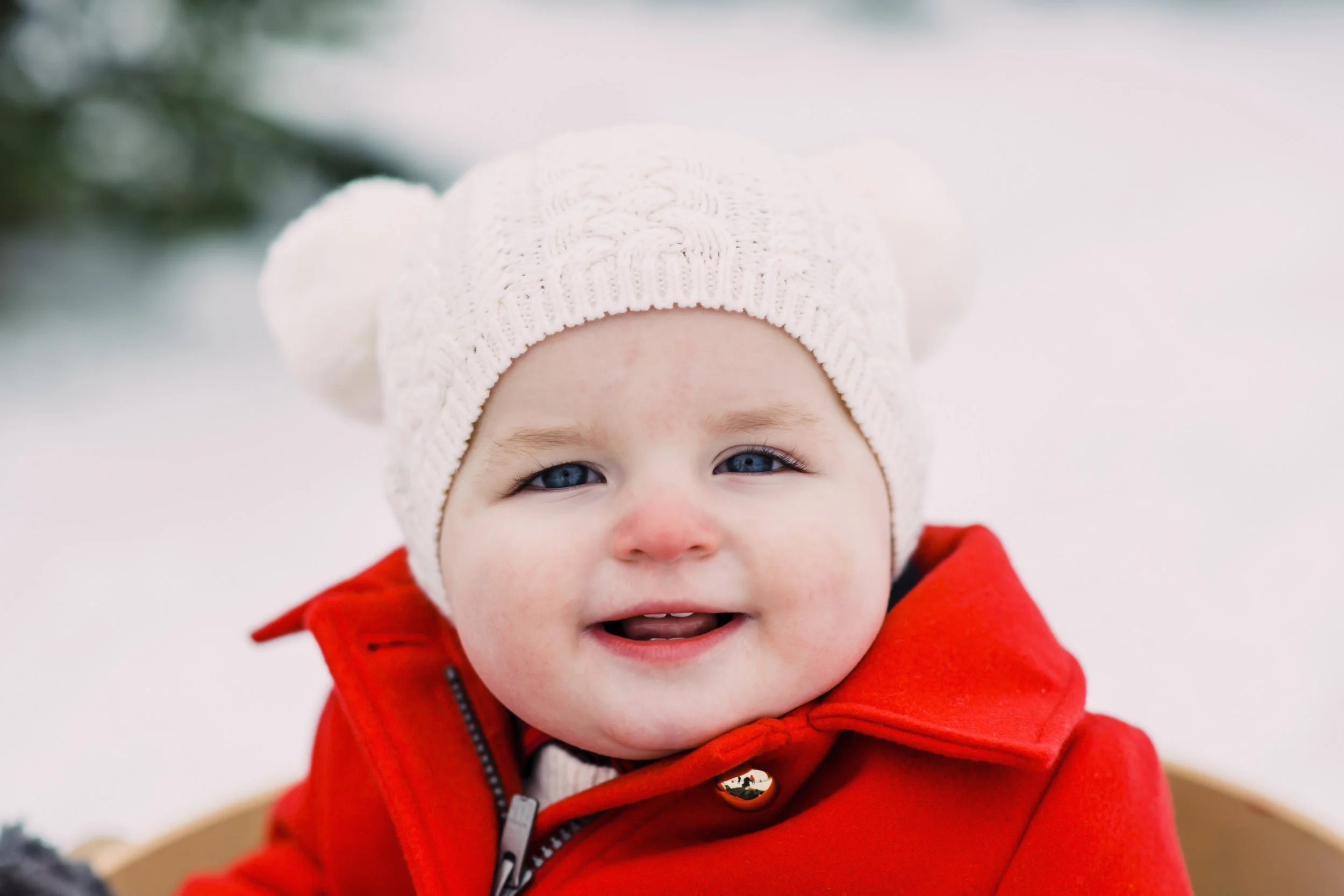 Adaline's 1st Bday 122.jpg