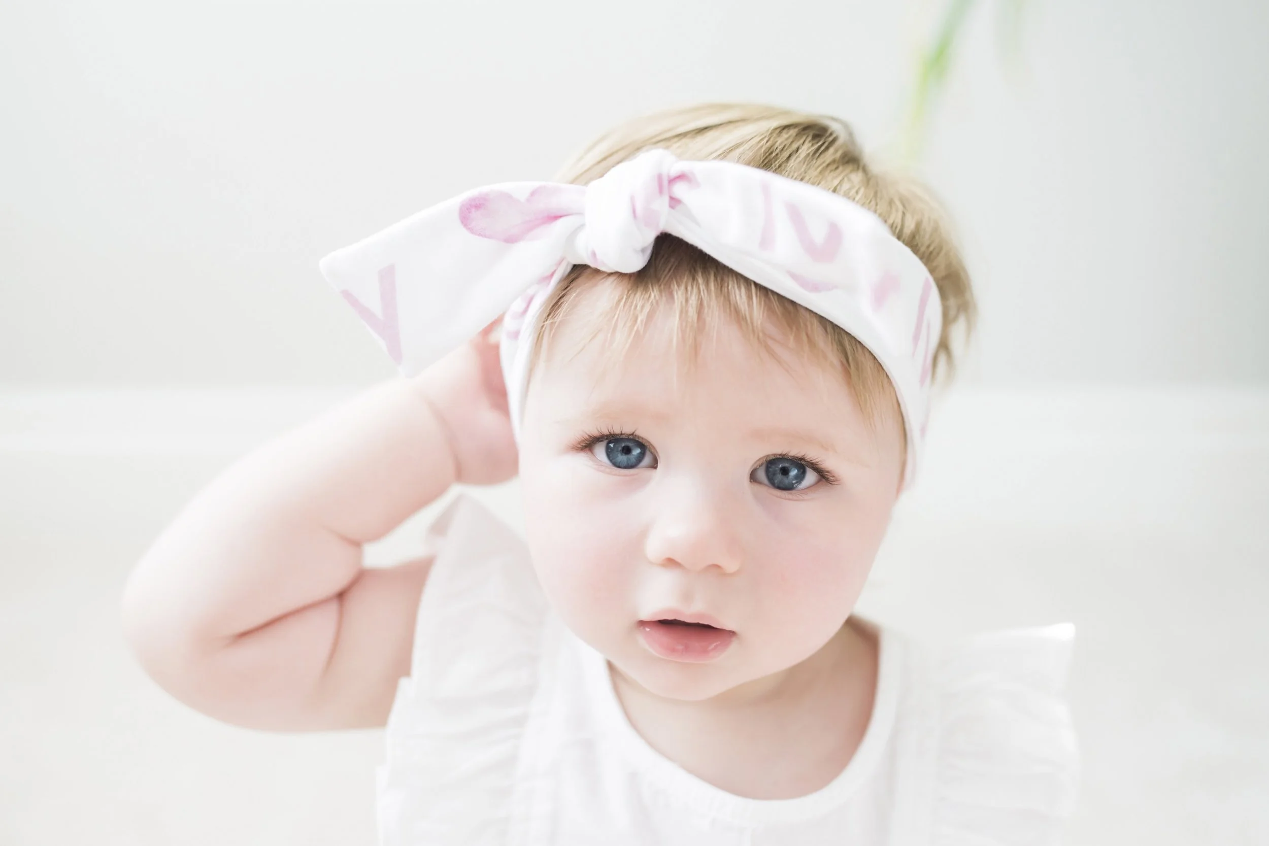 Tiny Bear 2018 158.jpg