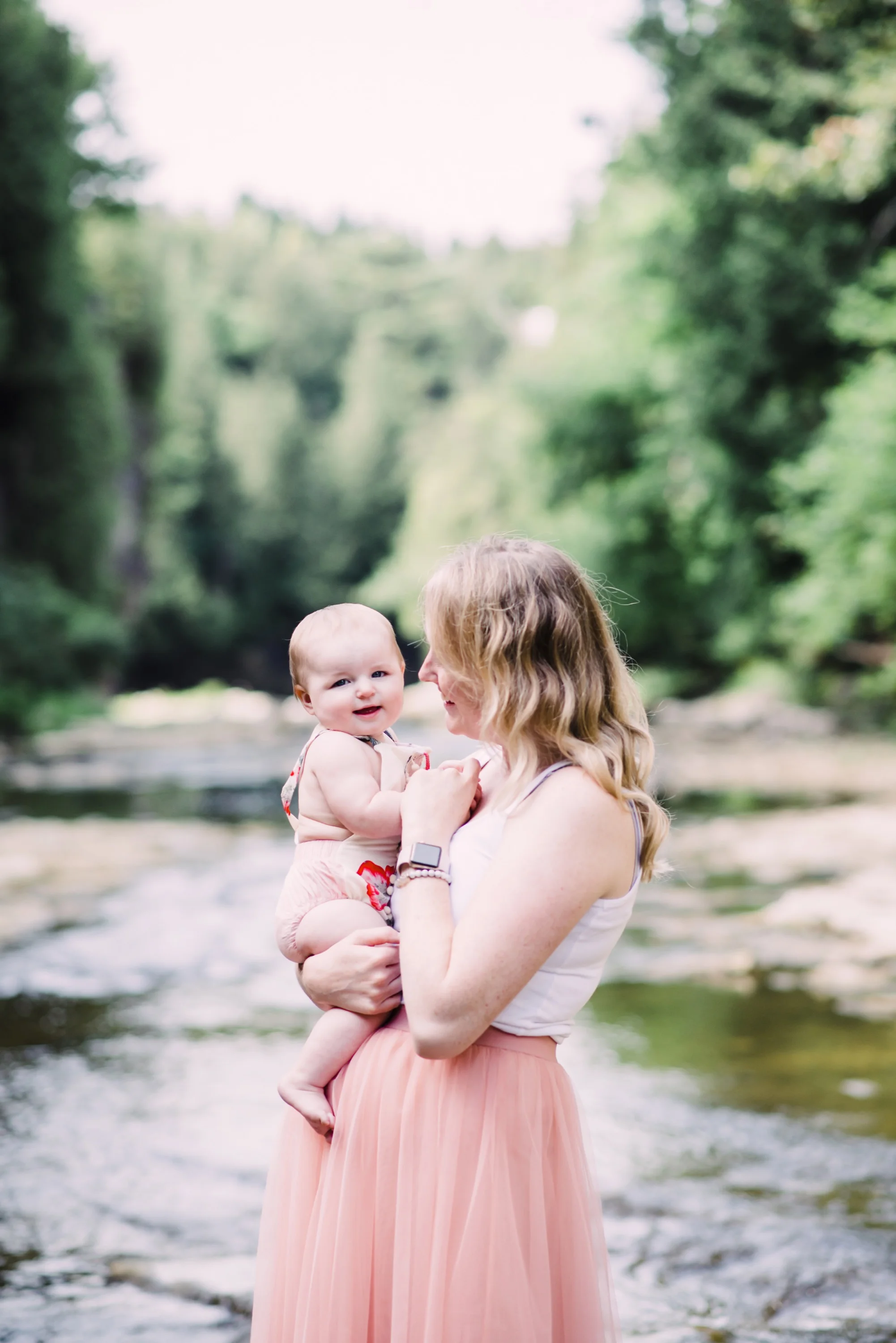 Adaline 7M 16.jpg