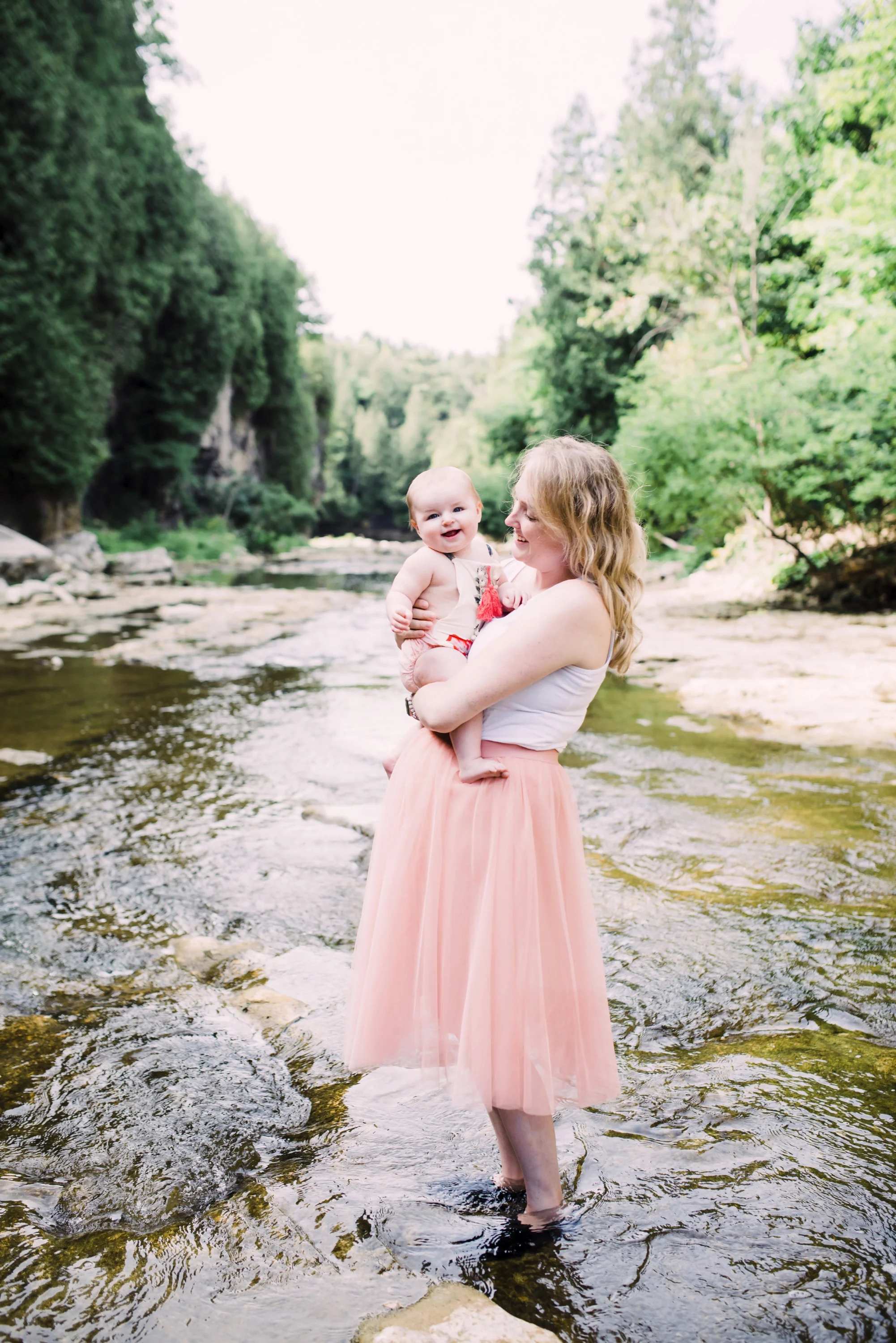 Adaline 7M 07.jpg