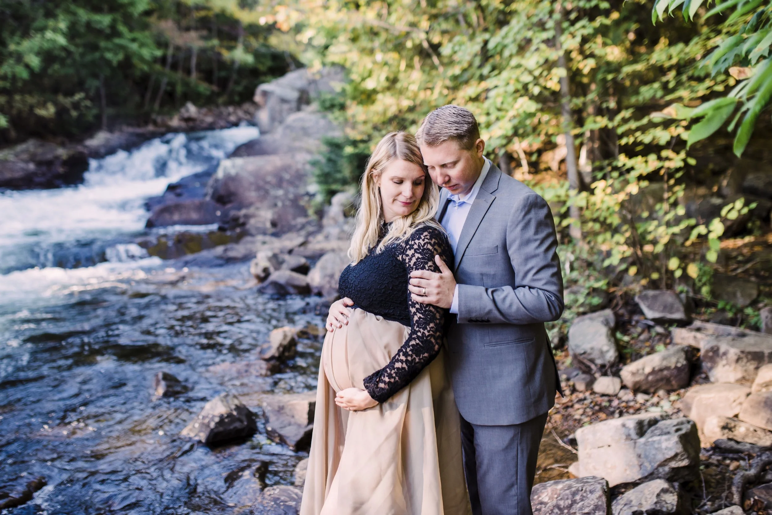 N+J Maternity 143.jpg