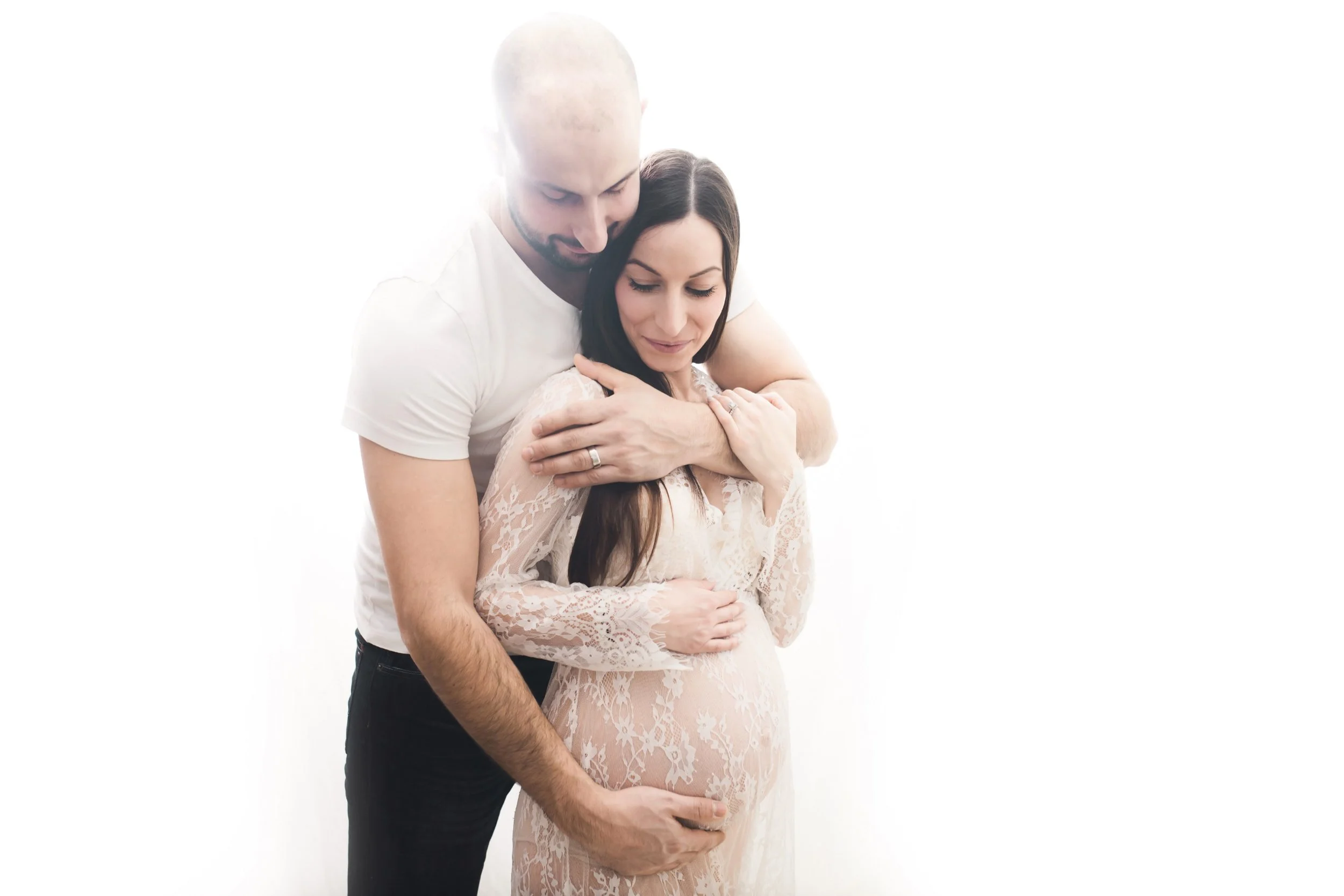 M+E Maternity 058.jpg