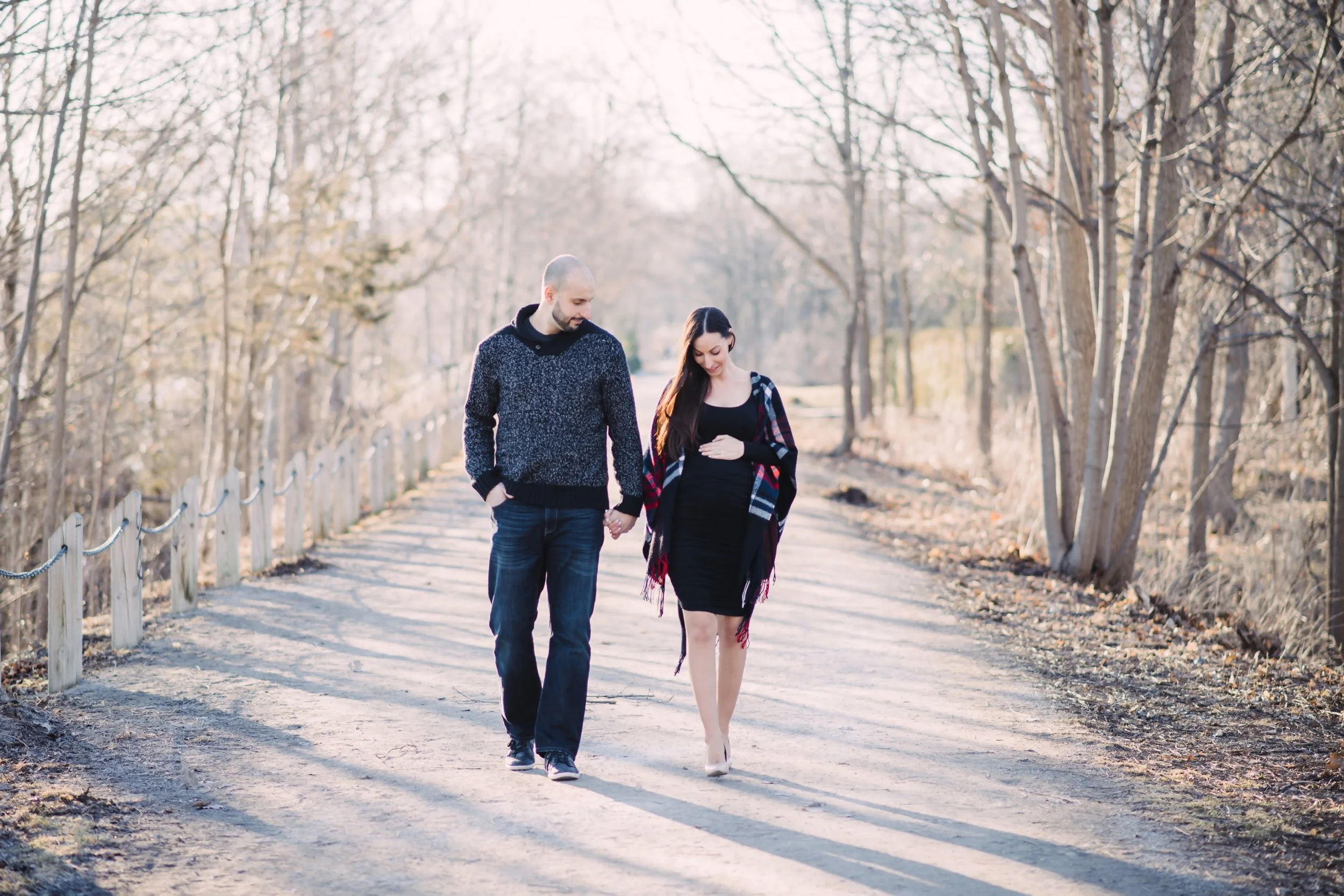 M+E Maternity 091.jpg