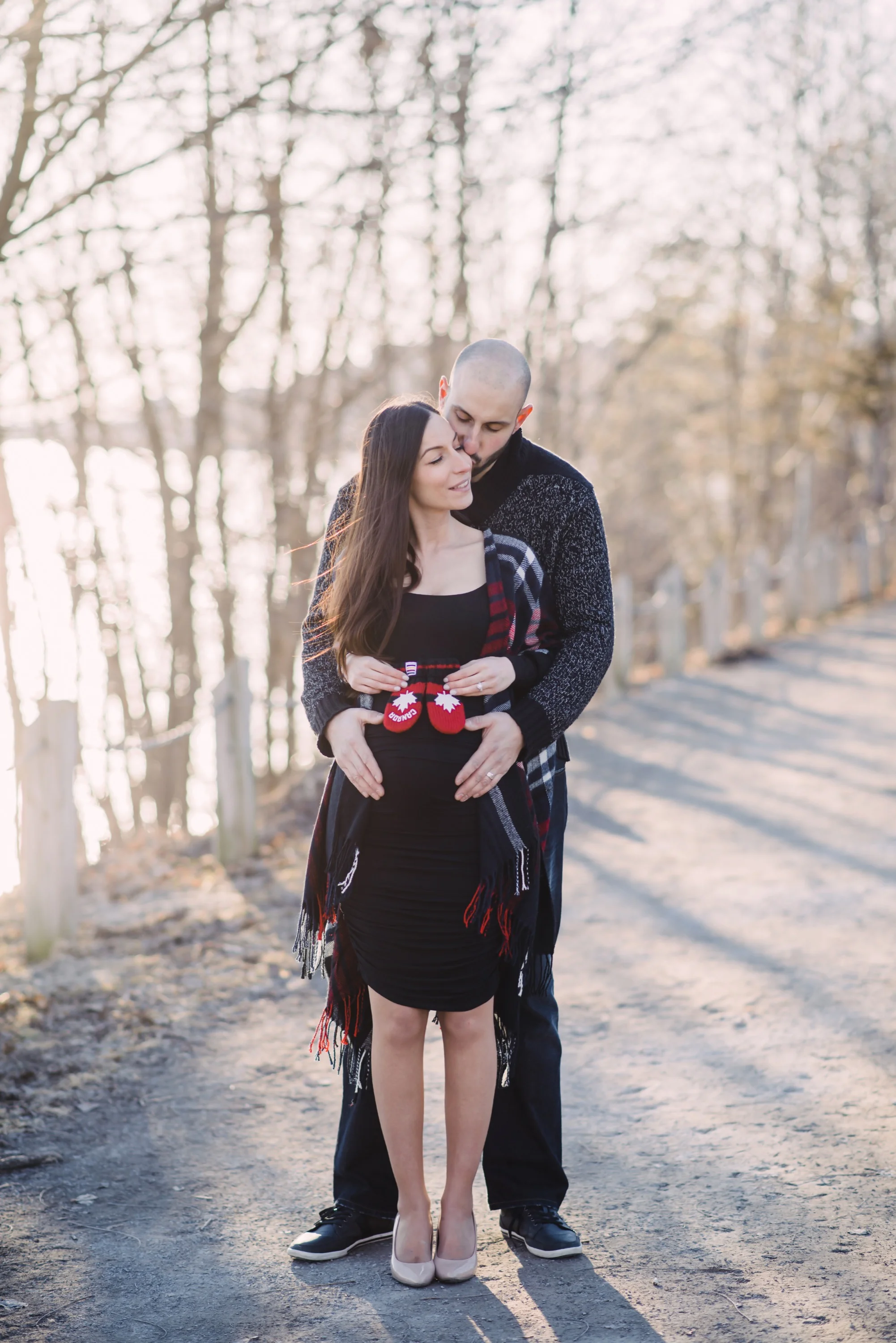 M+E Maternity 107.jpg