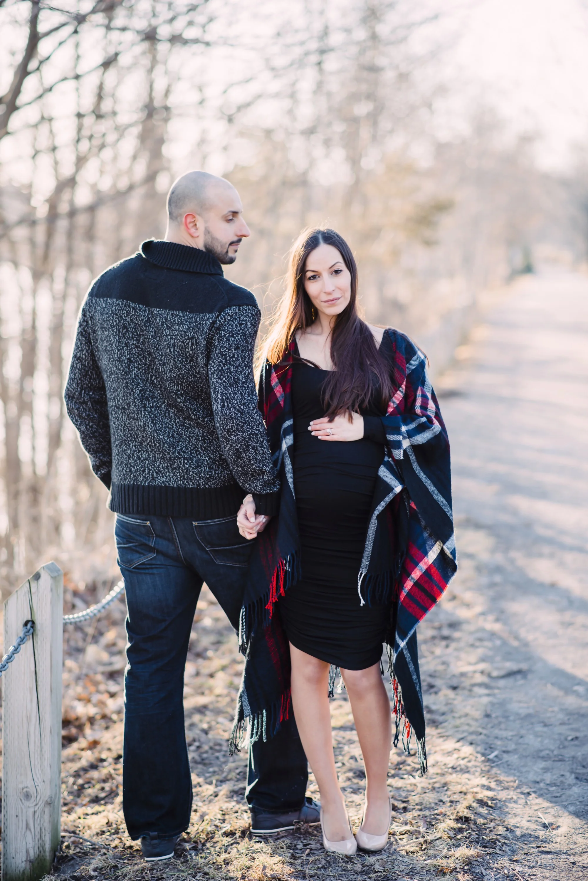 M+E Maternity 115.jpg