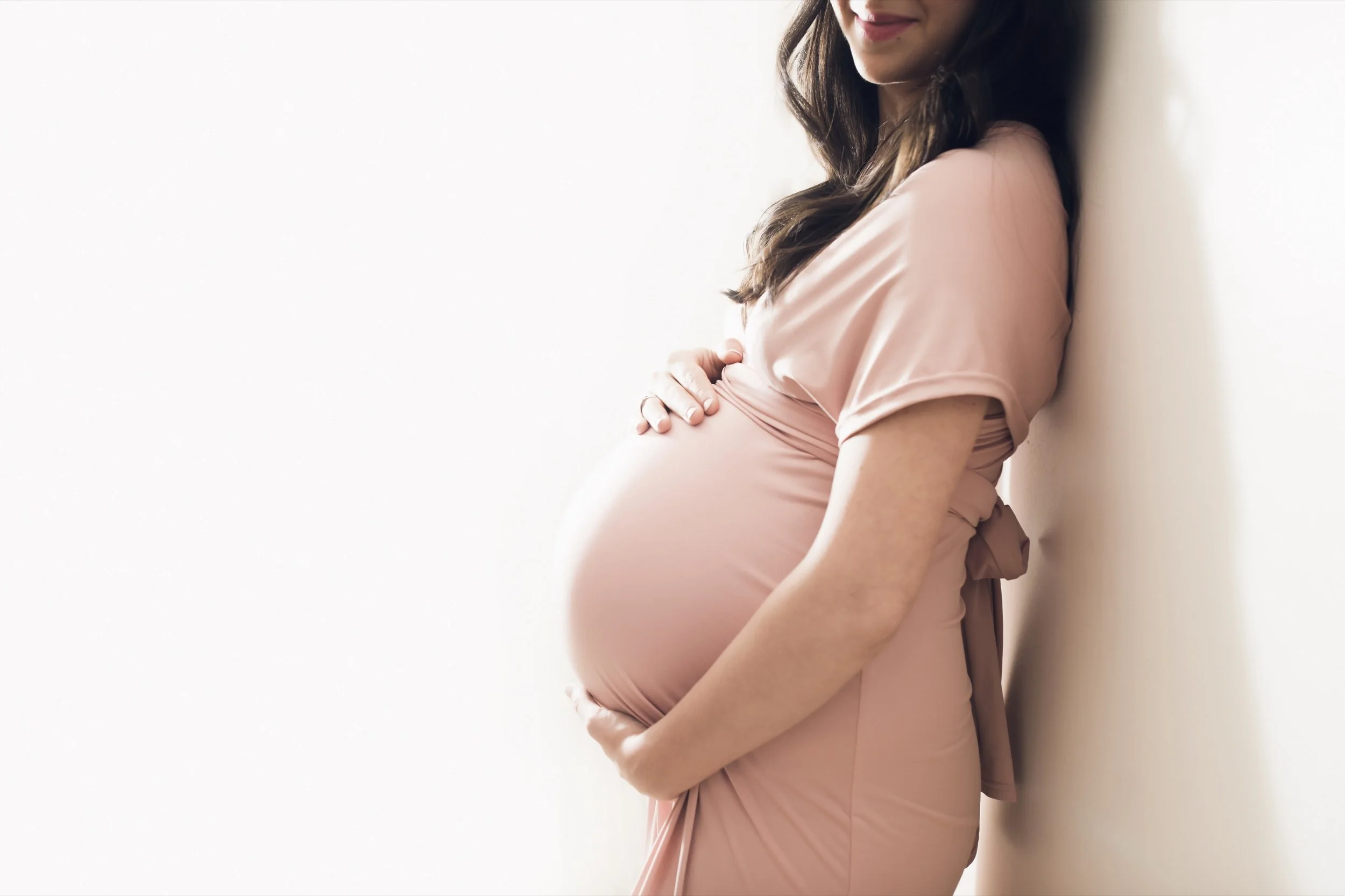 Valeria Maternity 62.jpg