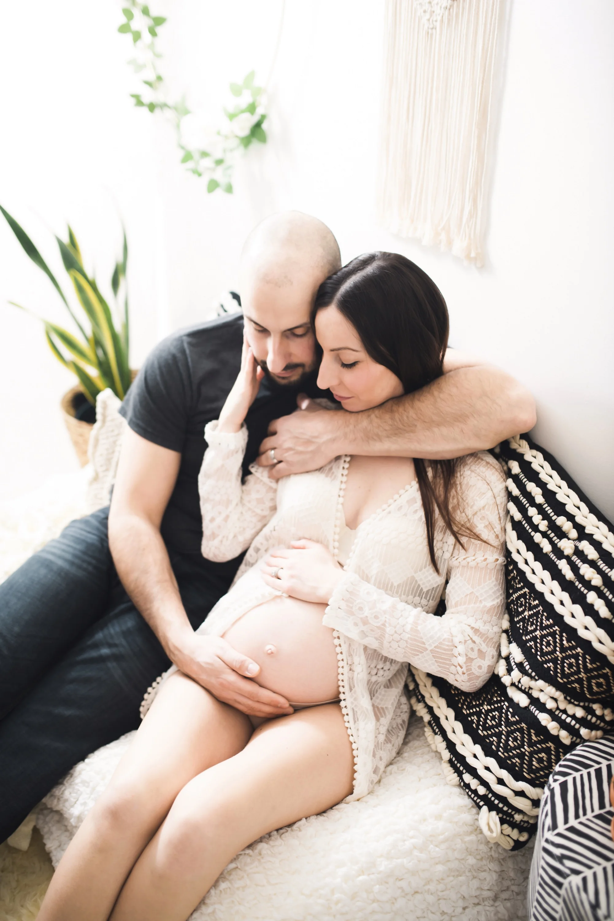 M+E Maternity 021.jpg