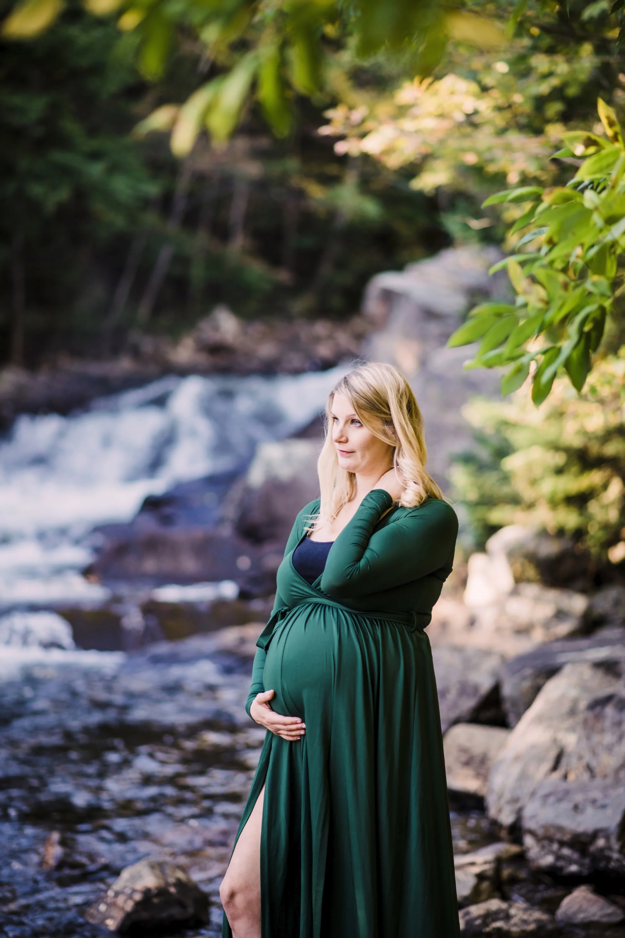 N+J Maternity 131.jpg