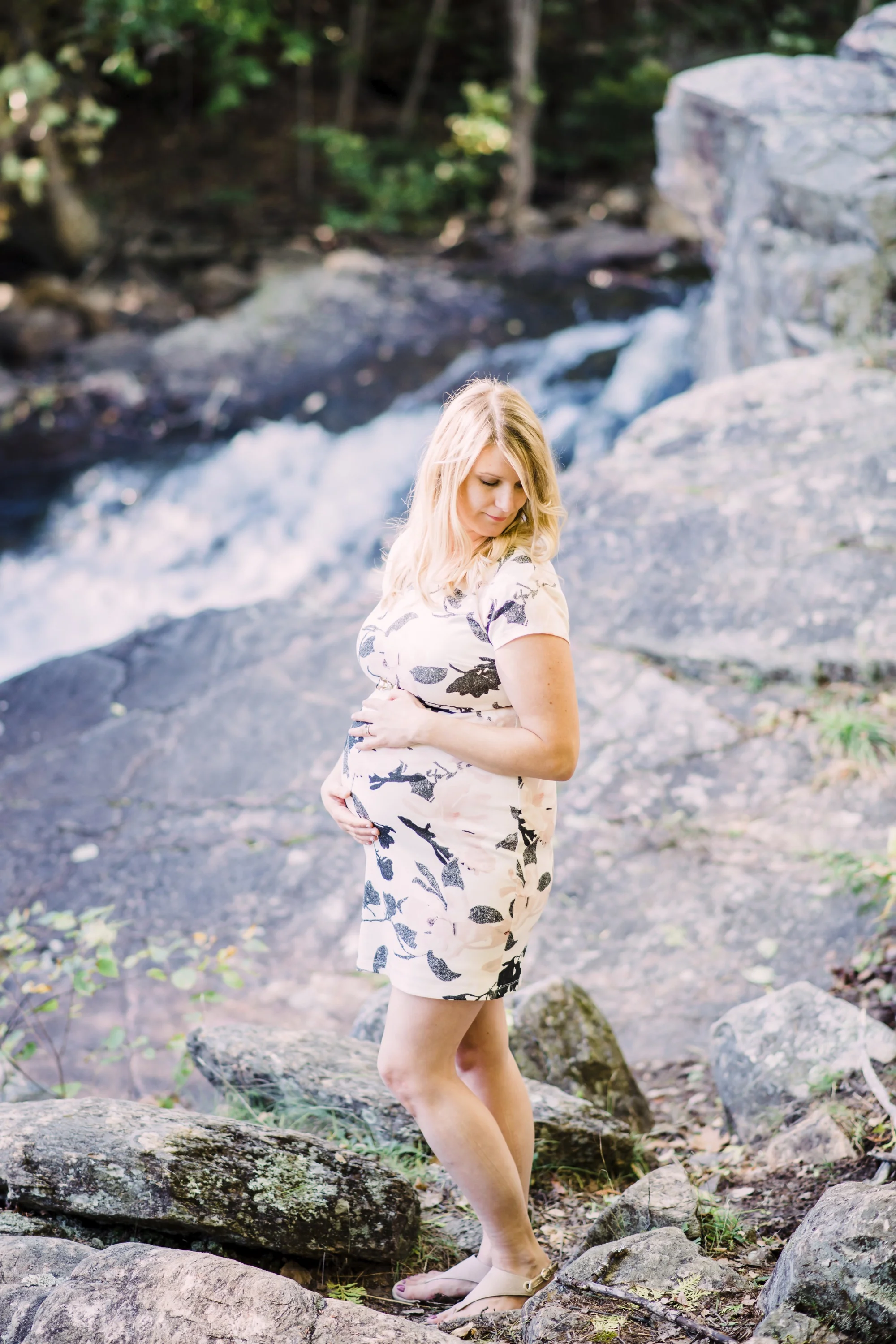 N+J Maternity 075.jpg
