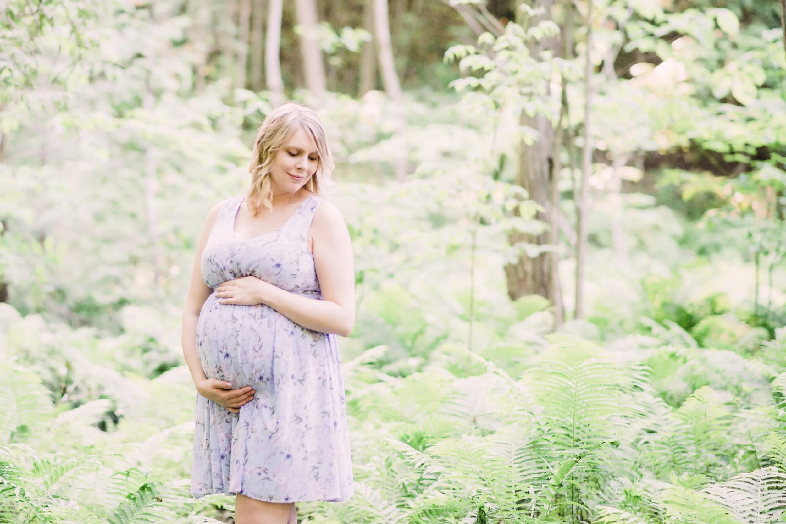 S+J Maternity 020.jpg