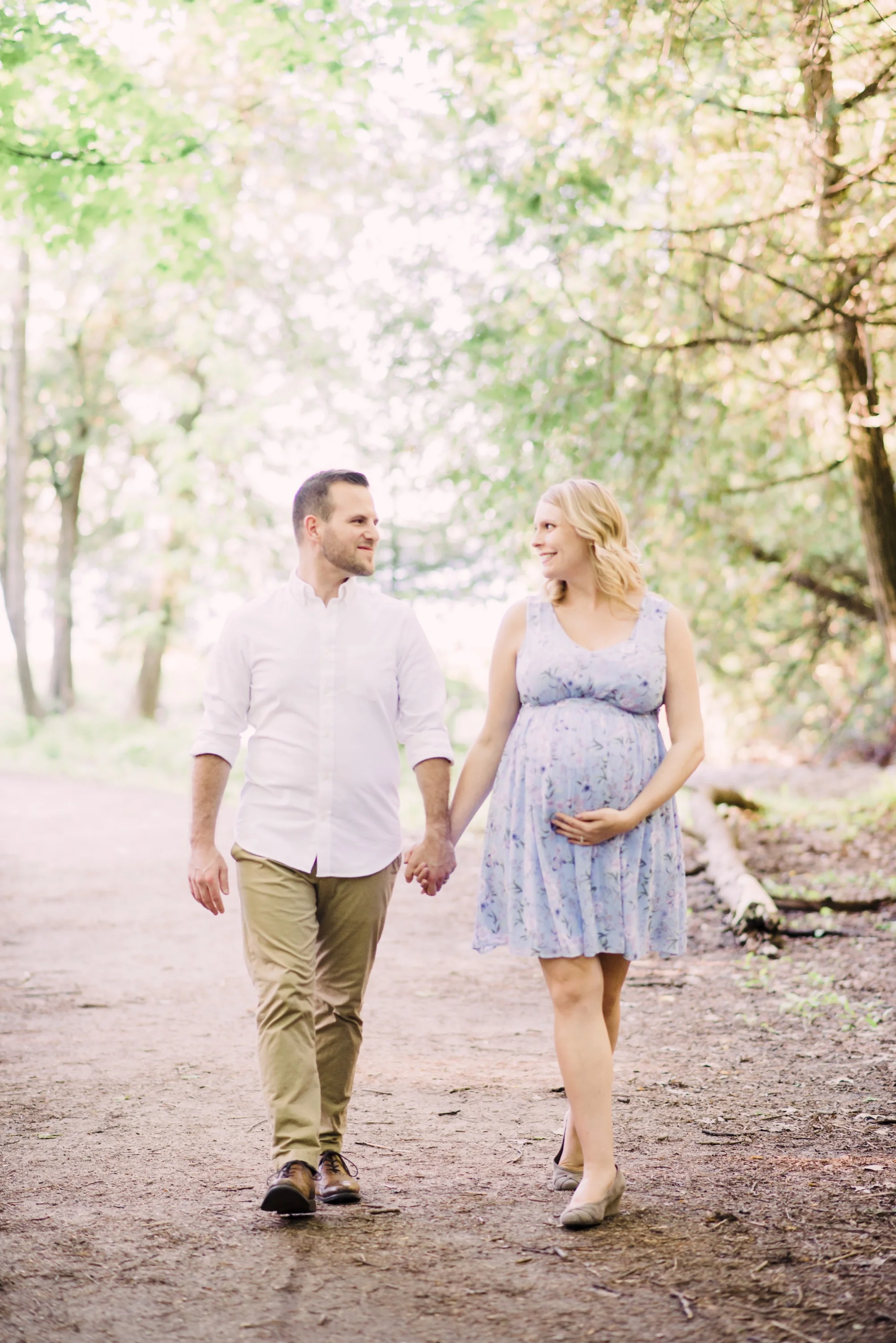 S+J Maternity 008.jpg
