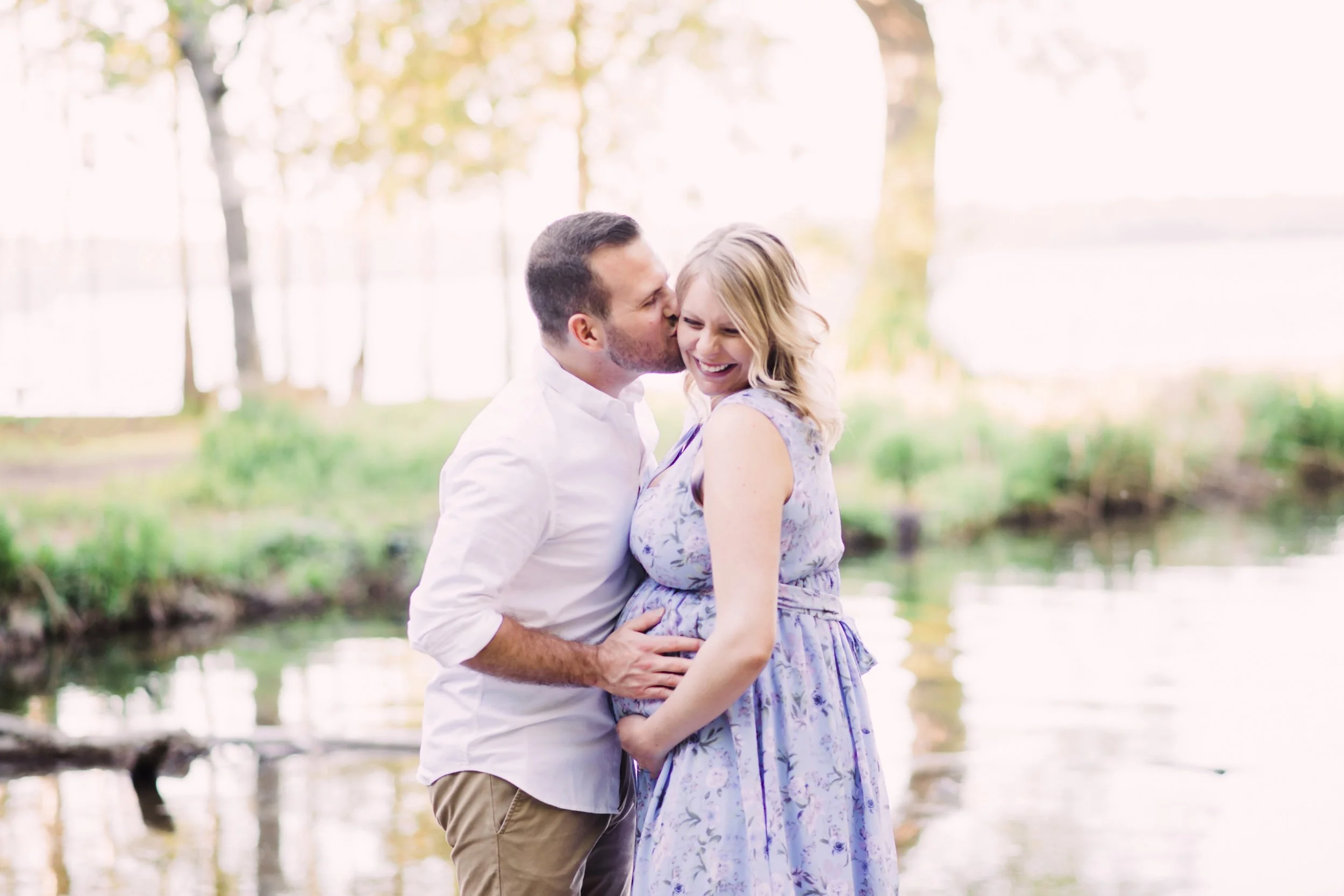 S+J Maternity 034.jpg