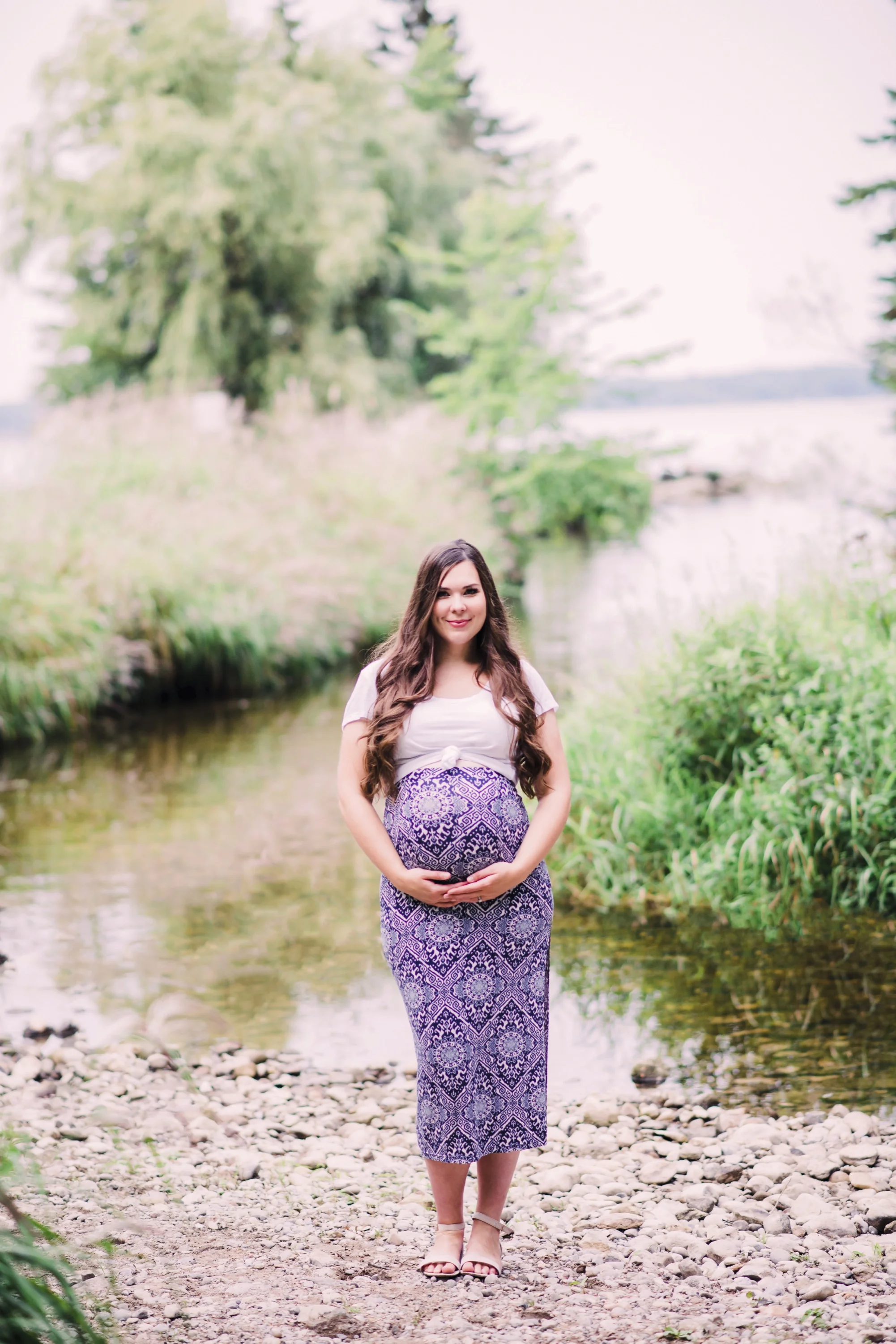 C+T Maternity 051.jpg
