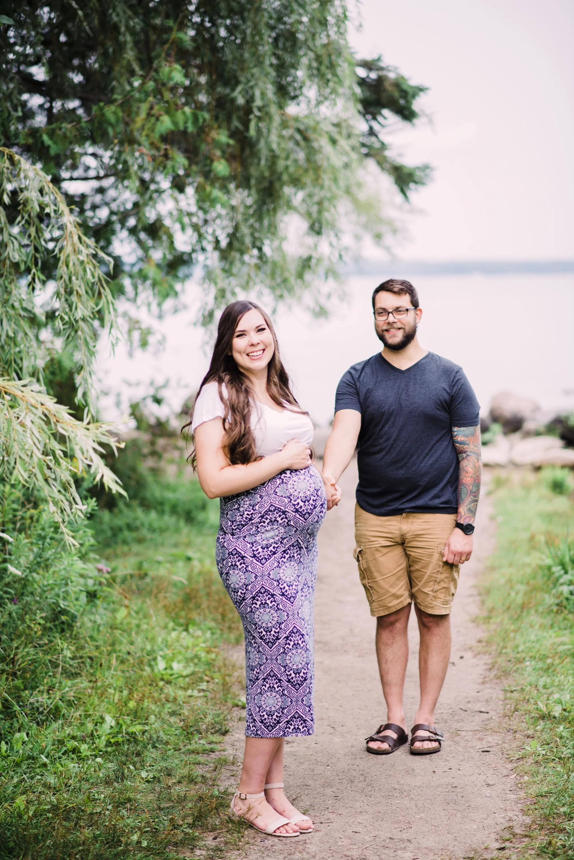 C+T Maternity 068.jpg