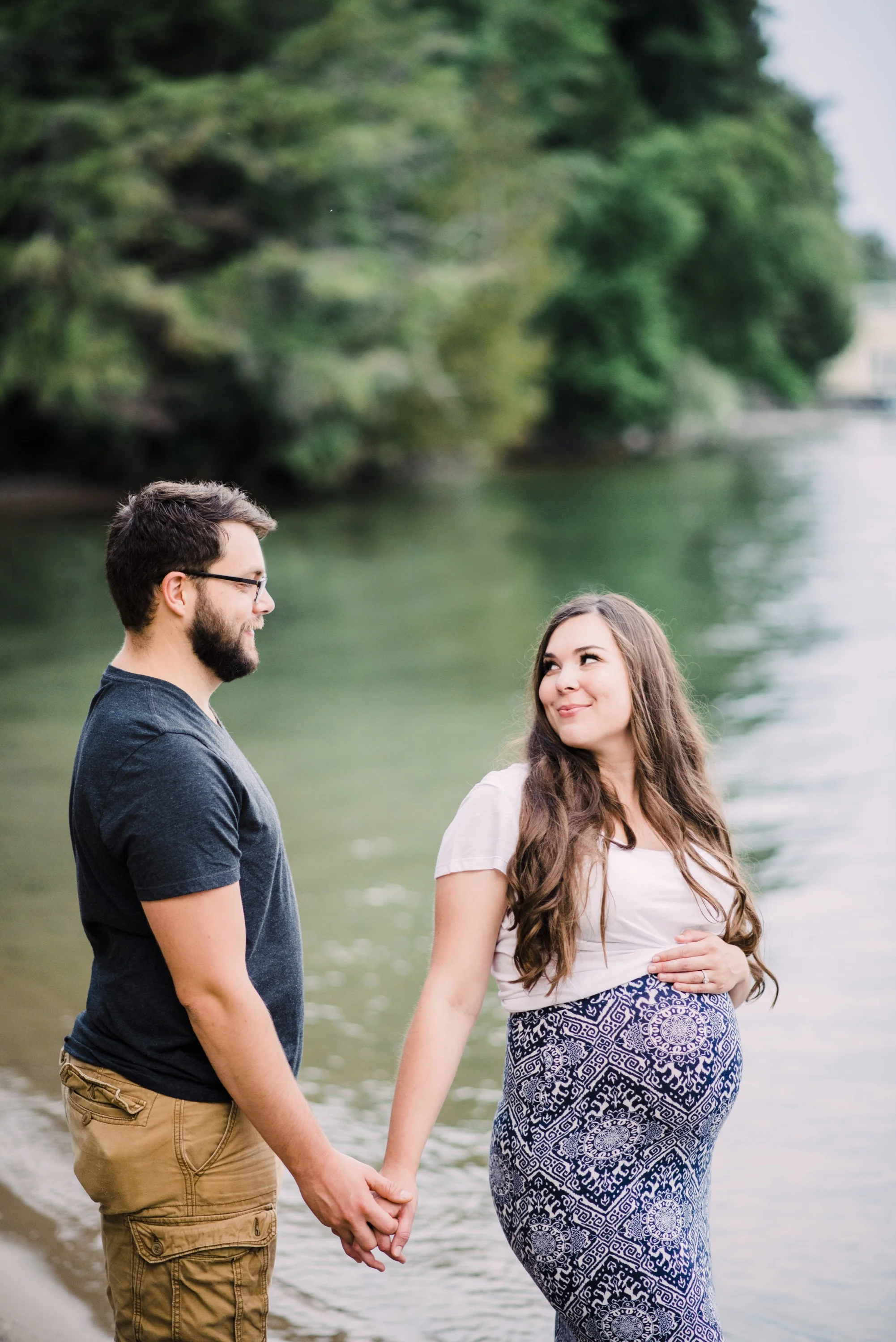 C+T Maternity 145.jpg