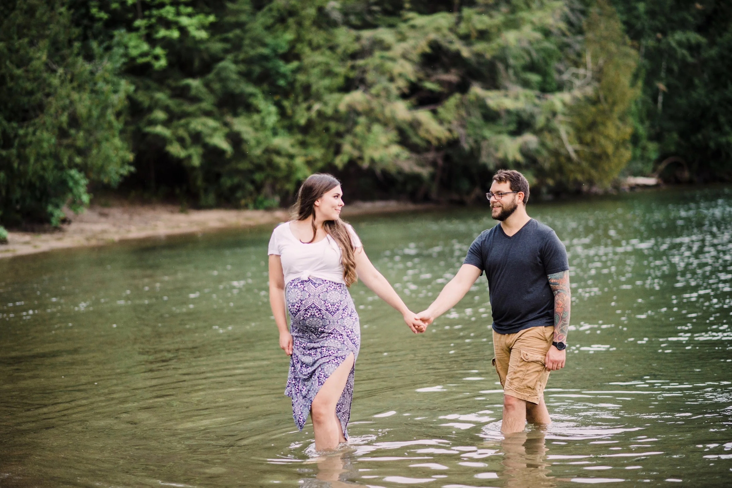 C+T Maternity 161.jpg