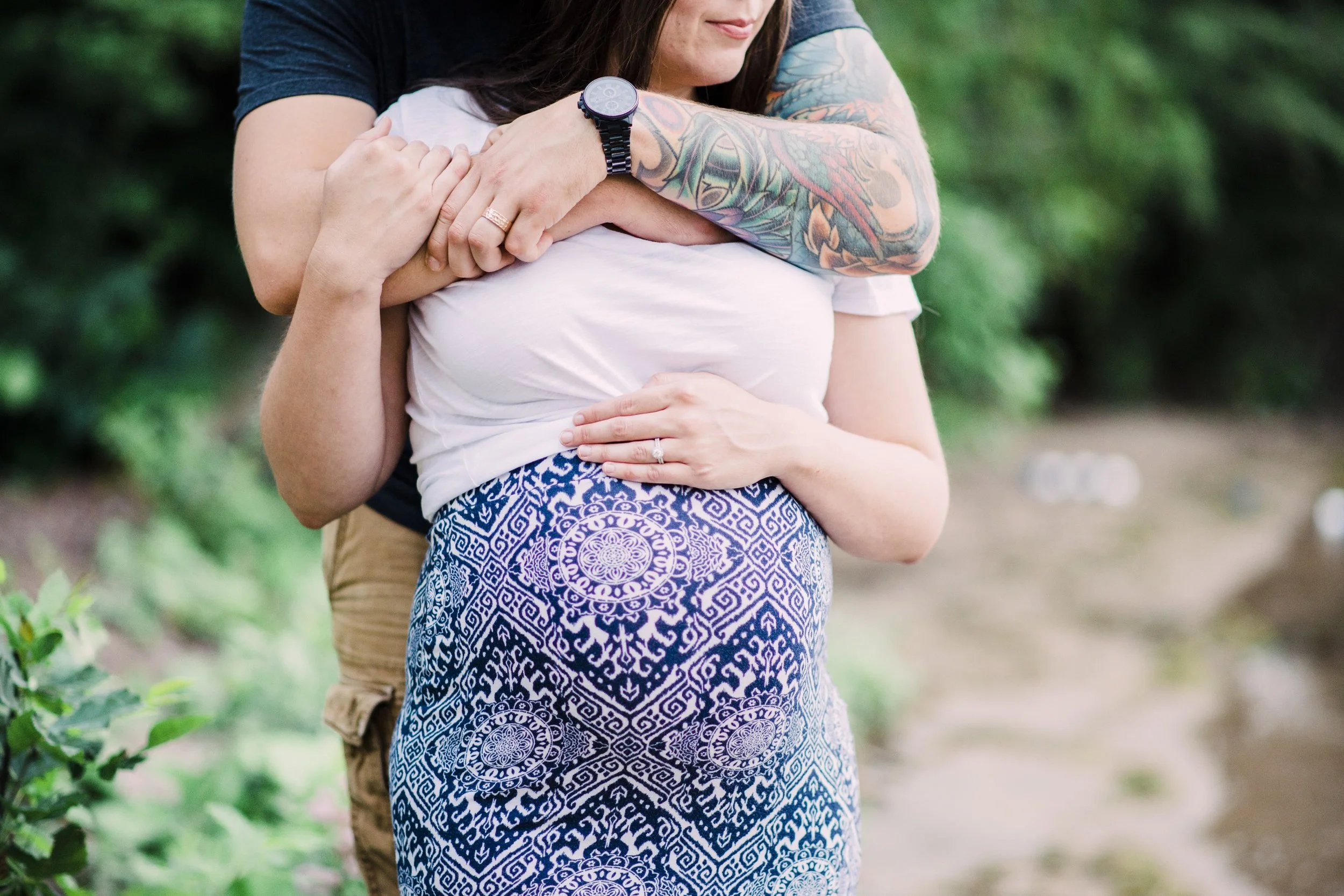 C+T Maternity 169.jpg