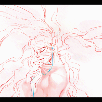 Sequence 01.gif