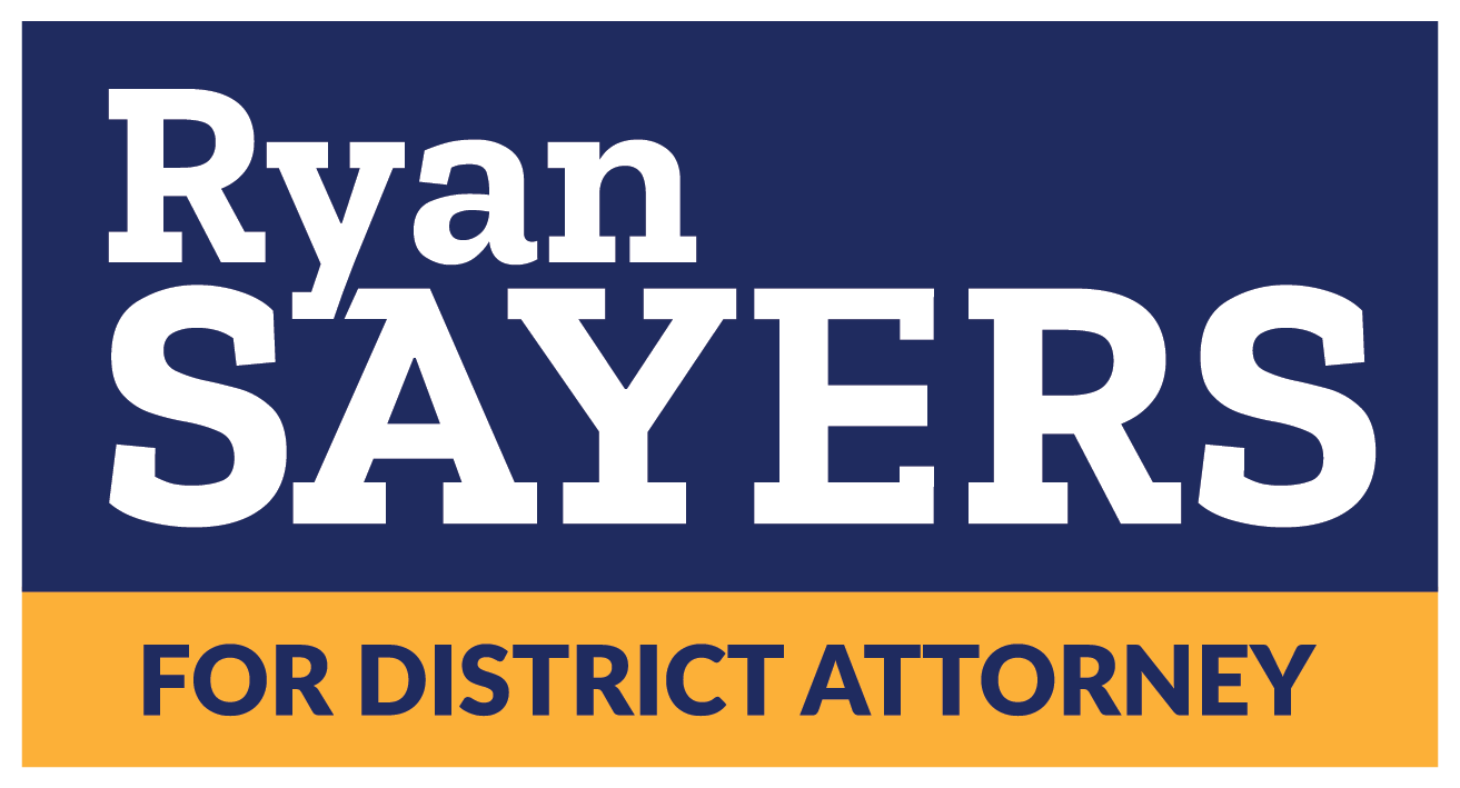 SAYERS_FINAL_LOGO-01.png