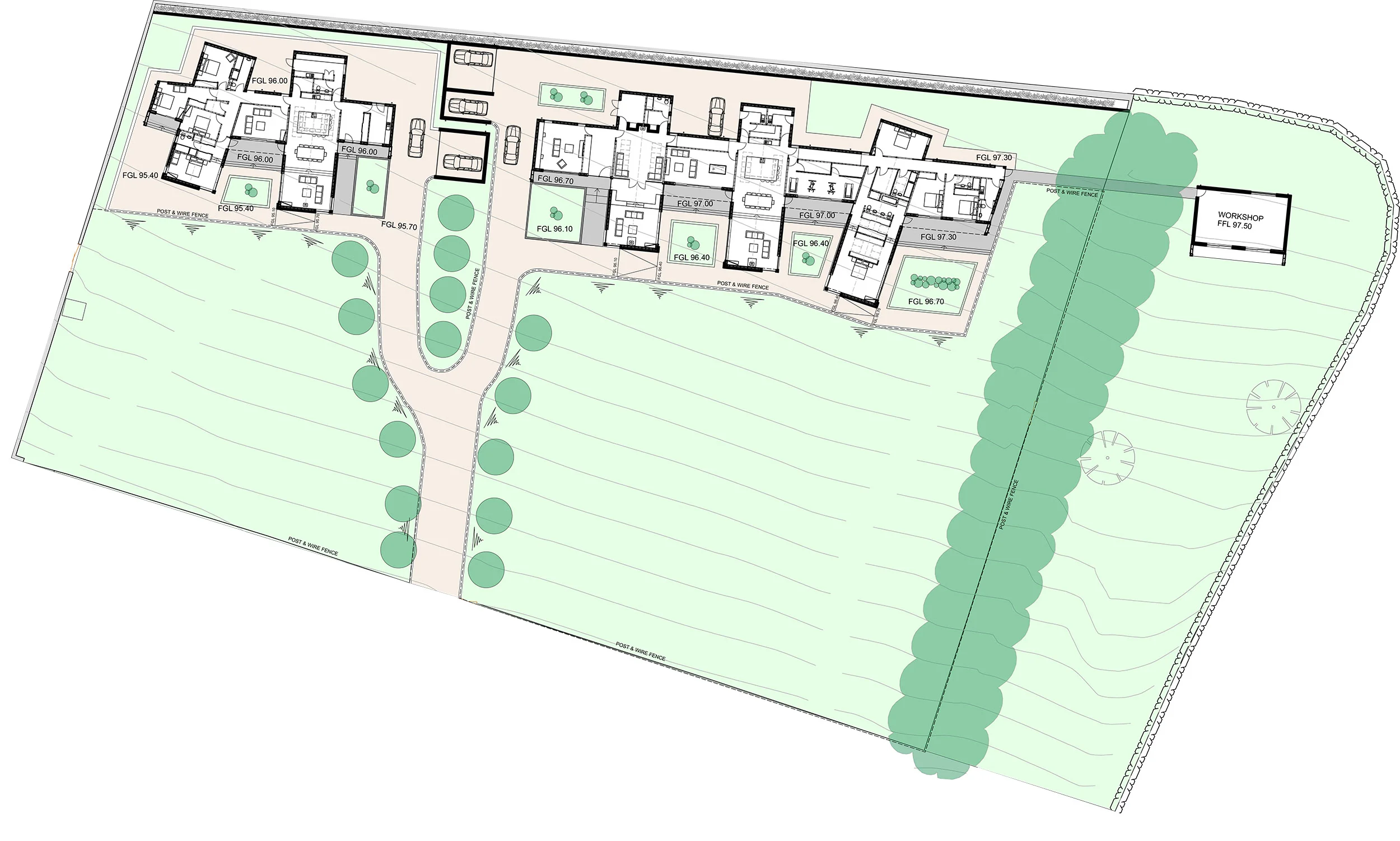Clean Hadden Plan with contours.jpg