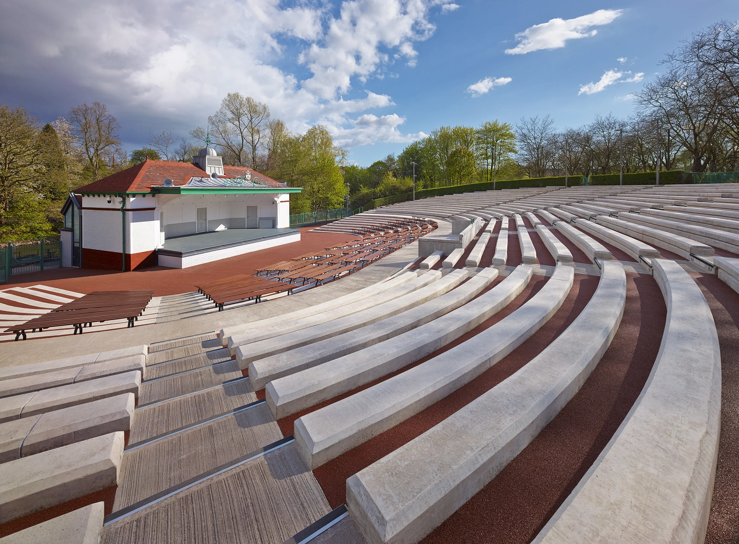 Kelvingrove Bandstand 2.jpg