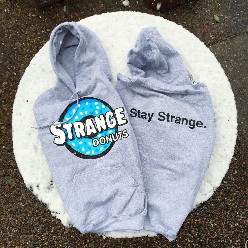 58B20588-7295-4C2B-8ACF-F04E9A8E7D28