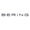 Bering.png