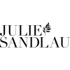Julie Sandlau.png