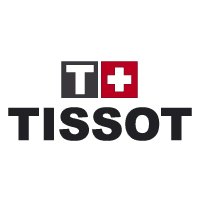 tissot.gif