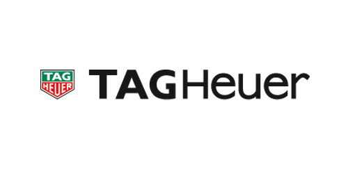 Tag Heuer 2.png