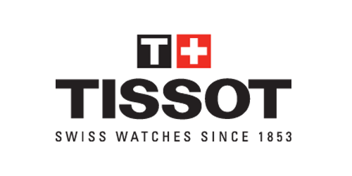 Tissot.png