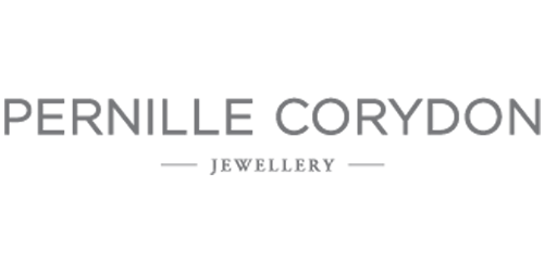 Pernille Corydon copy.png
