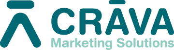 Crāva Marketing Solutions, LLC