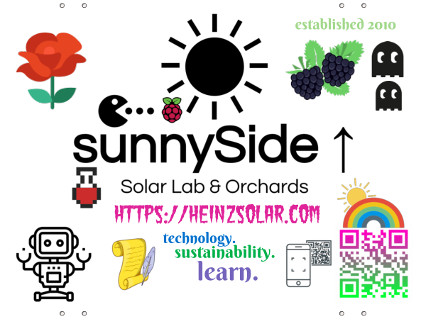 108MaryAnnLane_MailboxSign_Proof_QR_FINAL-06122020.png