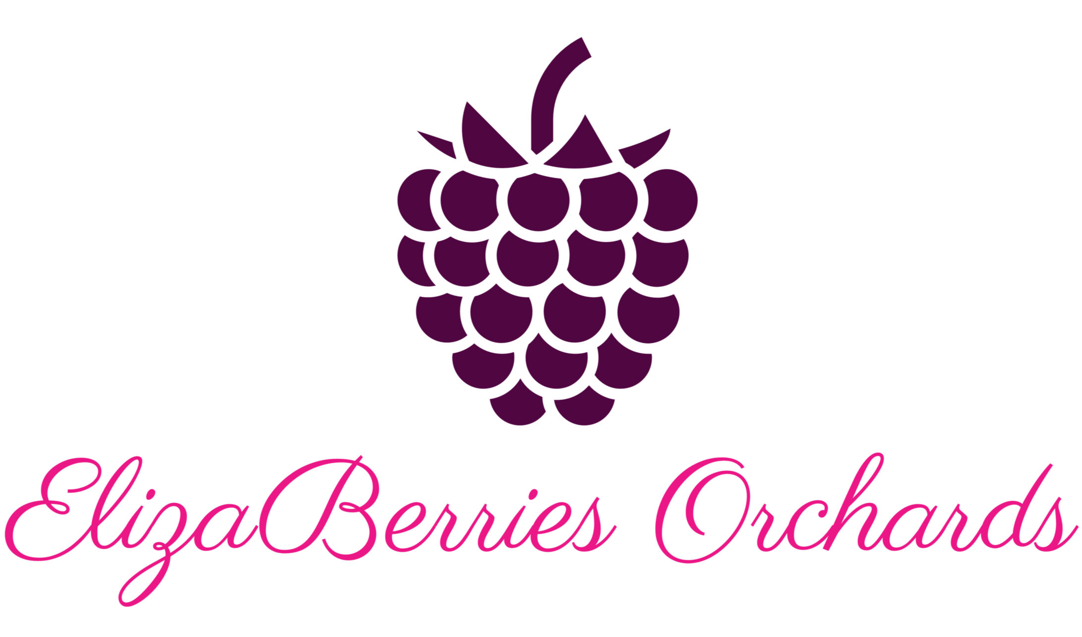 ElizaBerries+Orchards-logo.jpg