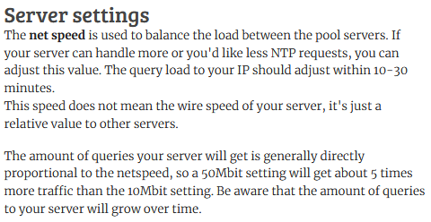 ntp_poolProject_netspeed_explained.png
