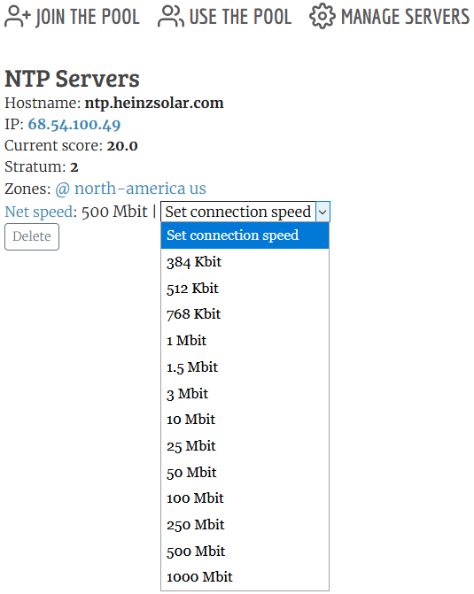 ntp_heinzsolar_netspeed_max.png