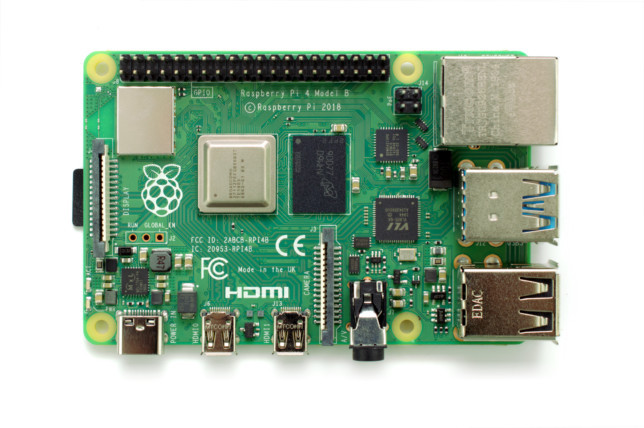 raspberrypi4-top-2_raspberrypiOrg.png