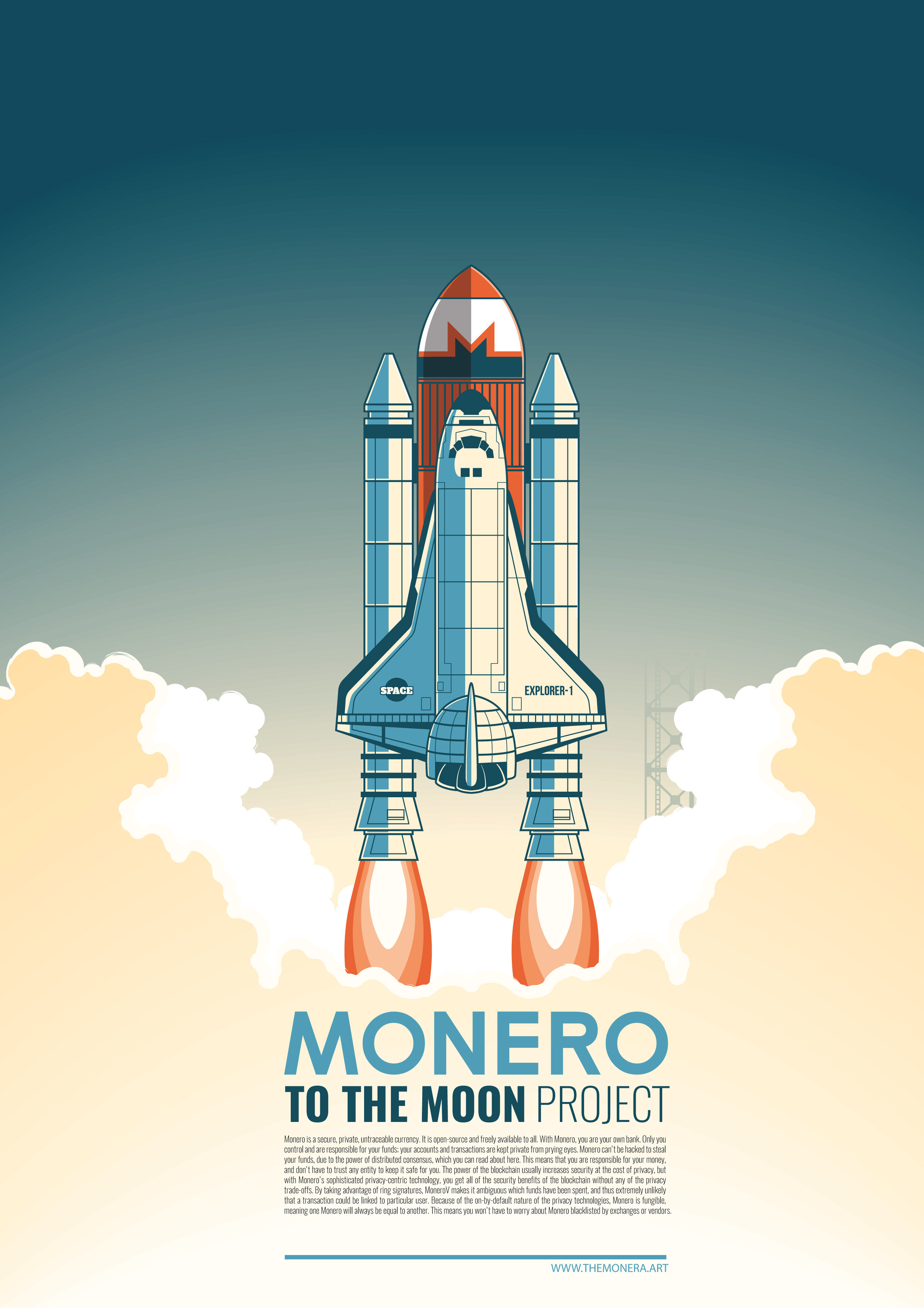 To-the-moon-project-Monero_themonera_art.jpg