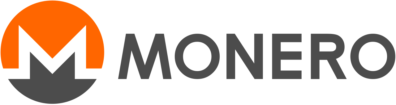 1280px-Monero-Logo.svg.png