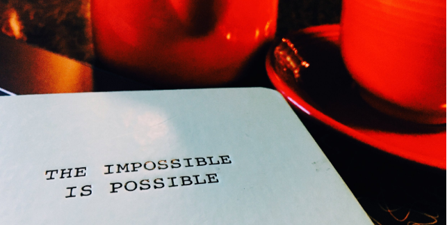 17 Things Undocumented College Students Need to Know